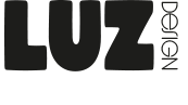 Luzdesign